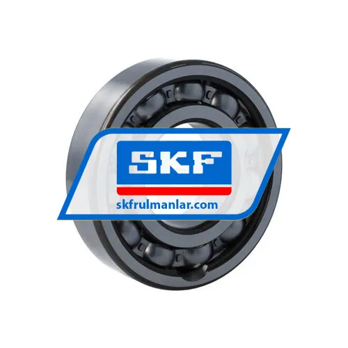SKF 310/C3 ürün fotoğrafı 2