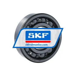 SKF 310/C3