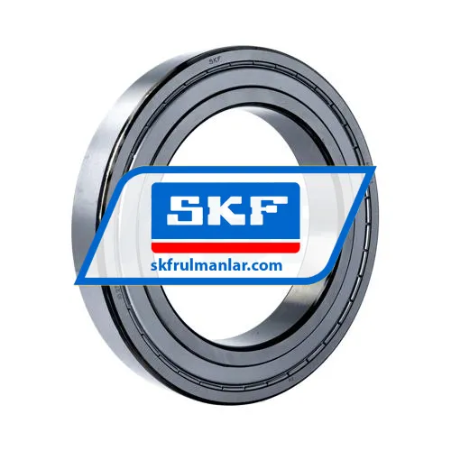 SKF 6028-2Z