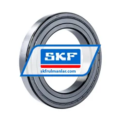 SKF 6028-2Z