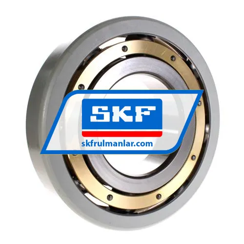 SKF 6326M/C3VL0241