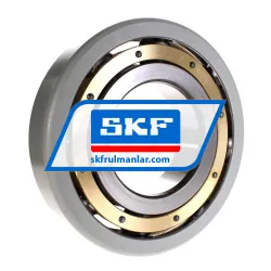 SKF 6326M/C3VL0241