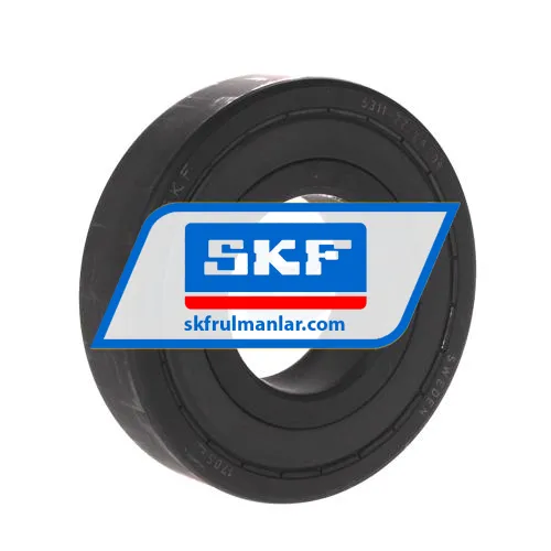 SKF 6311-2Z/VA208