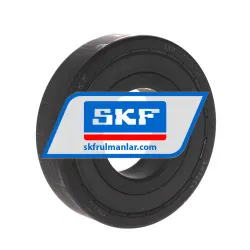SKF 6311-2Z/VA208