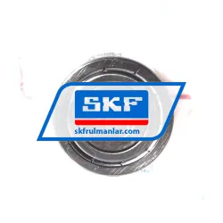 SKF 6200-2Z/GJN