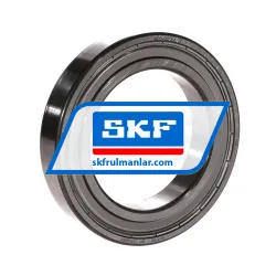 SKF 6013-2Z/C3
