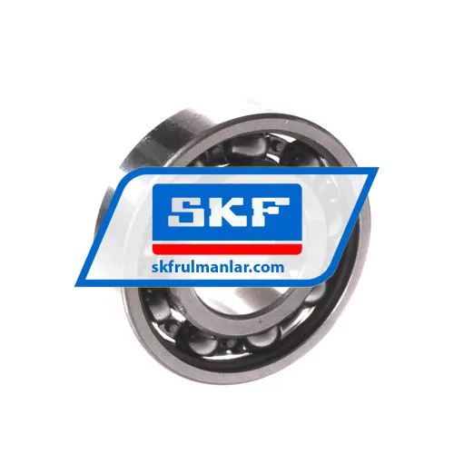 SKF 16002/C3 ürün fotoğrafı 2