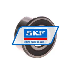 SKF 62204-2RS1/C3