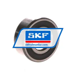 SKF 62204-2RS1/C3 rulman resim 2