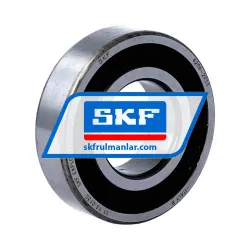 SKF 6206-2RS1