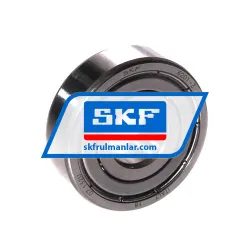 SKF 6201-Z