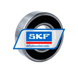SKF 62/28-2RS1