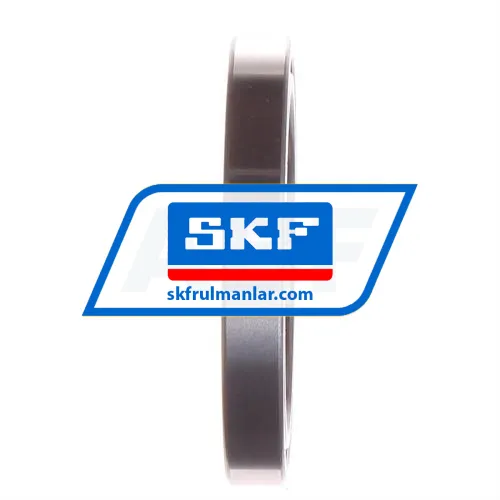 SKF 61808 ürün fotoğrafı 3