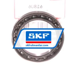 SKF 61806