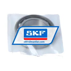 SKF 61804 rulman resim 2