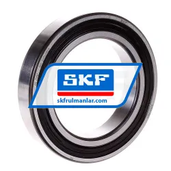 SKF 6013-2RS1