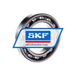 SKF 6012-Z