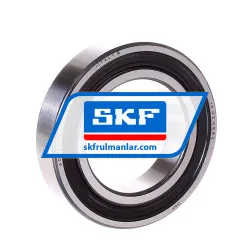 SKF 6009-RS1
