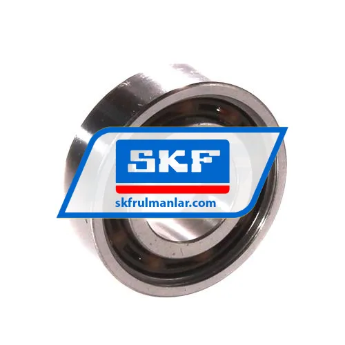 SKF 6002-ZTN9 ürün fotoğrafı 2