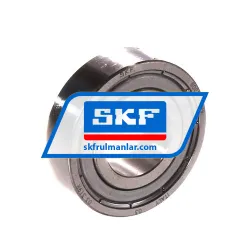 SKF 6002-ZTN9