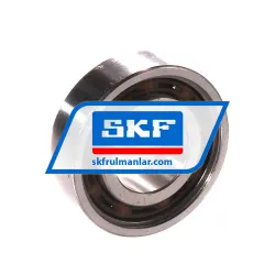 SKF 6002-ZTN9 rulman resim 2