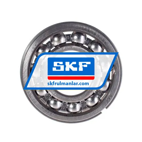 SKF 310NR