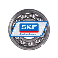 SKF 310NR