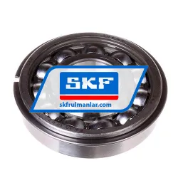 SKF 306NR