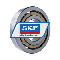 SKF 6324M/C3