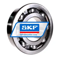 SKF 6324