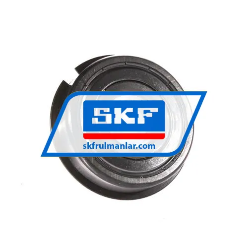 SKF 6304-ZNR ürün fotoğrafı 2