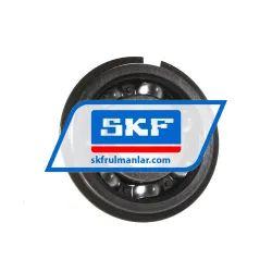 SKF 6304-ZNR