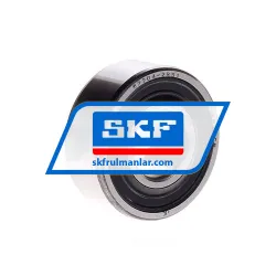 SKF 62204-2RS1