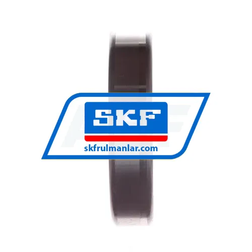 SKF 6211-Z/C3 ürün fotoğrafı 4