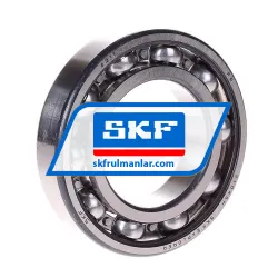 SKF 6211