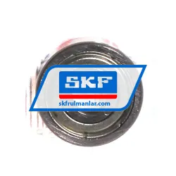 SKF 625-2Z/C3LHT23