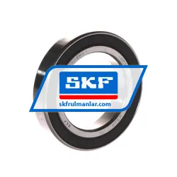 SKF 61907-2RS1
