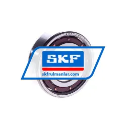 SKF 6205TB/C3