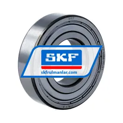 SKF E2-6306-2Z/C3