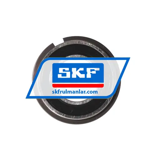 SKF 6005-2RSHNR