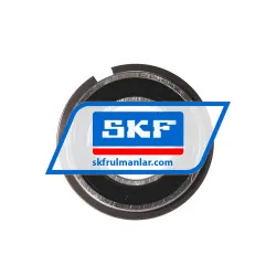 SKF 6005-2RSHNR
