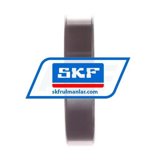SKF 6008-2RS1/C3 ürün fotoğrafı 2