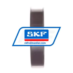 SKF 6008-2RS1/C3 rulman resim 2