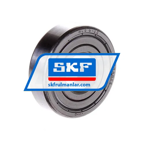 SKF RLS6-2Z