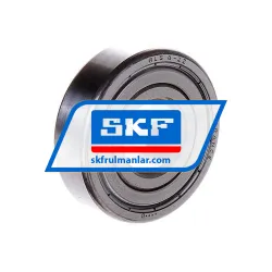 SKF RLS6-2Z