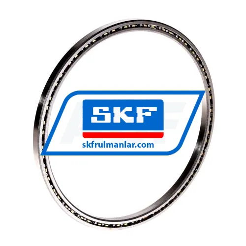SKF FPCA404
