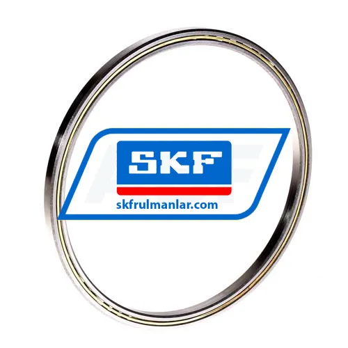 SKF FPCA404 ürün fotoğrafı 2