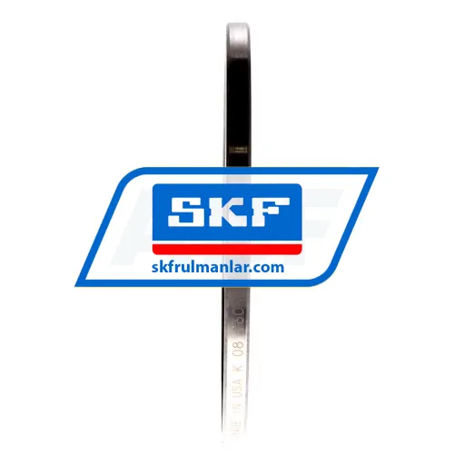 SKF FPCA404 ürün fotoğrafı 3