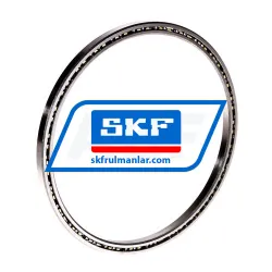 SKF FPCA404