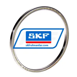 SKF FPCA404 rulman resim 2